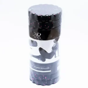Rodillo de espuma para yoga