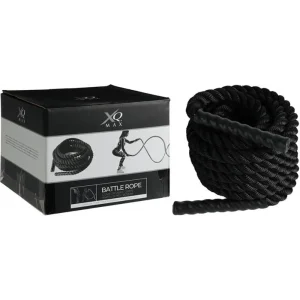 Cuerda de entrenamiento