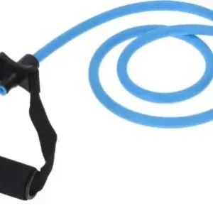 Liga expandible medium