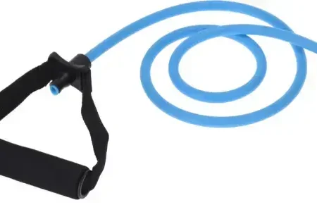 Liga expandible medium