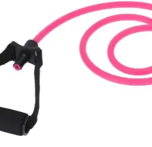 Liga expandible light