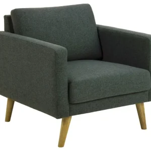 Poltrona stella 81 x 85 x 78 cm