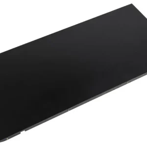 Extension para mesa comedor 50 x 100 x 2,5 cm