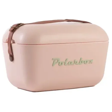 Cava classic 20Lts nude/marr?n