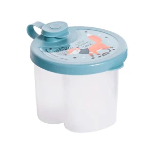 Dosificador de leche en polvo 300 ml