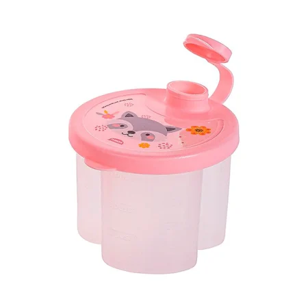 Dosificador de leche en polvo 300 ml