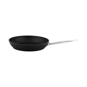 Sart?n de cer?mica ? 28 cm Black Crystal
