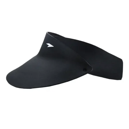 Visera deportiva (colores surtidos)