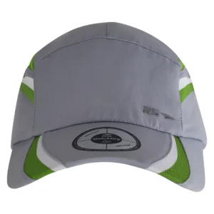 Gorra Running (colores surtidos)