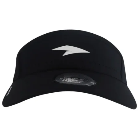 Gorra Visors (colores surtidos)