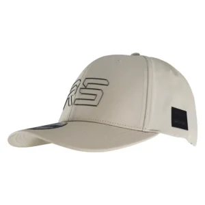 Gorra Fashion (colores surtidos)