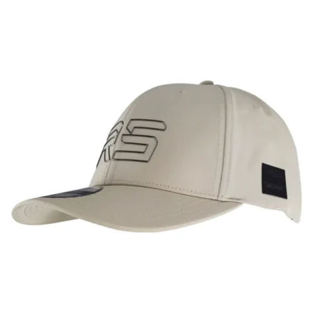 Gorra Fashion (colores surtidos)