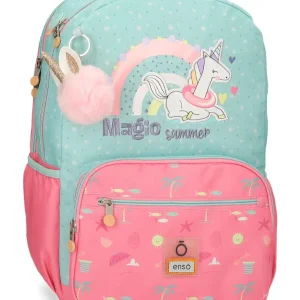 Morral
