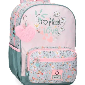 Morral