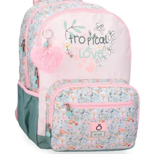 Morral