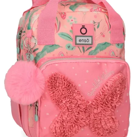 Morral