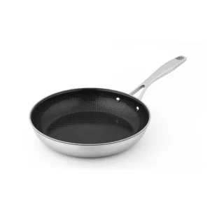 Sart?n de cer?mica ? 24 cm Duramax