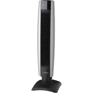 Ventilador de torre 37 pulgadas