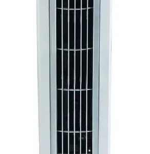 Ventilador de torre 36 pulgadas