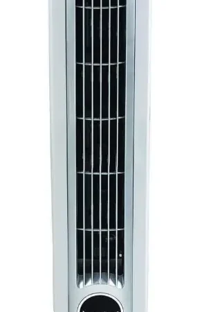 Ventilador de torre 36 pulgadas