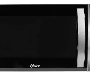 Horno microondas 30 Lts