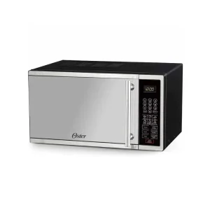 Horno microondas 20 Lts