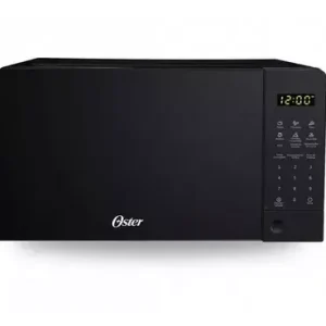 Horno microondas 20 Lts