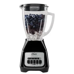 Licuadora 2 velocidades