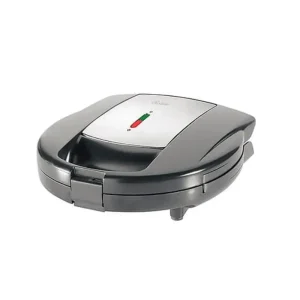 Sandwichera 28,5 x 26,5 cm