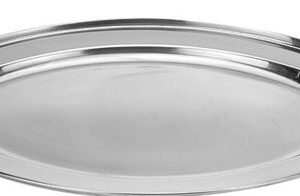 Bandeja para servir de 40 x 26 cm