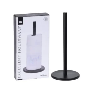 Portarollos de cocina 15x32 cm