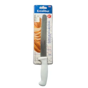 Cuchillo de sierra 20 cm