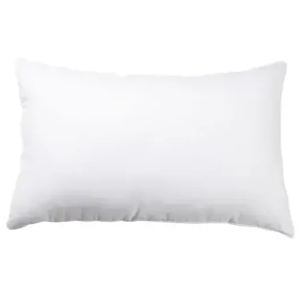 Almohada twin 40 x 60 cm