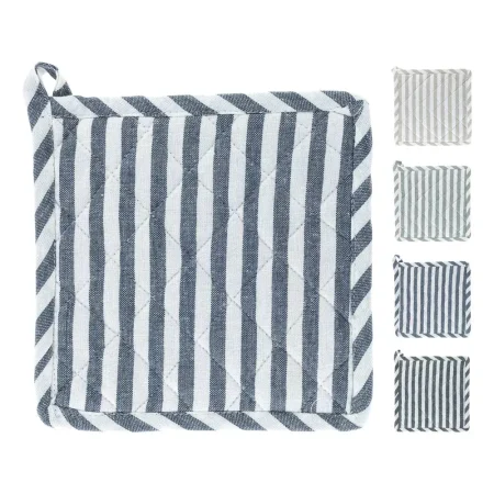 Agarra ollas 1x21,5x20,5