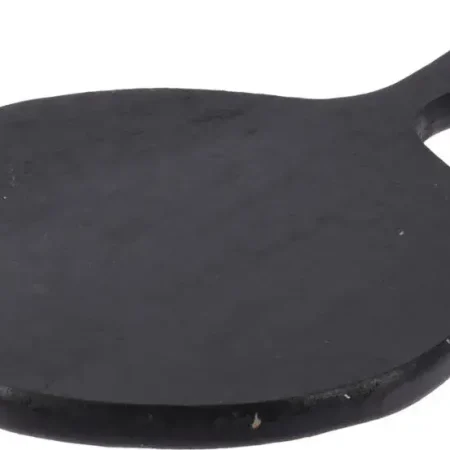 Bandeja para servir 40 cm