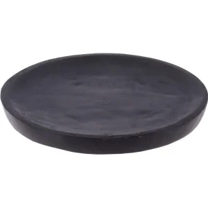 Bandeja para servir de 22 cm