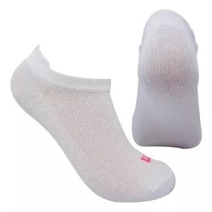 Medias tobilleras deportivas