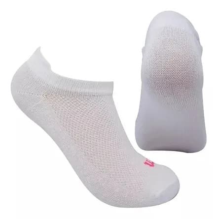 Medias tobilleras deportivas