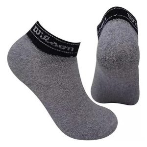 Medias tobilleras deportivas