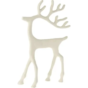 Figura decorativa 20 x 6 x 31 cm