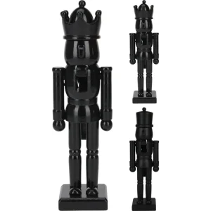 Cascanueces de madera de pino 8x6x25cm 165 gramos