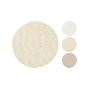 Mantel individual 38cm