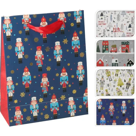 Bolsa de regalo pequeña