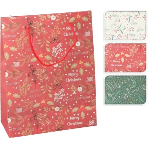 Bolsa de regalo peque?a