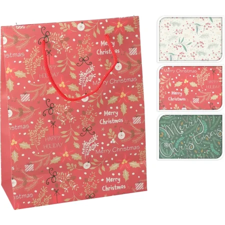 Bolsa de regalo peque?a