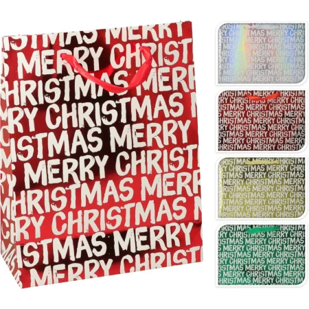 Bolsa de regalo pequeña