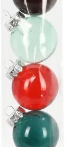 Bambalina 54,5 x 6 x 6 cm