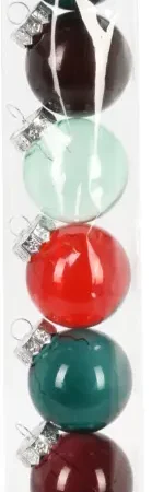 Bambalina 54,5 x 6 x 6 cm