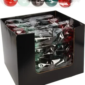 Bambalina 42,5 x 8 x 8 cm