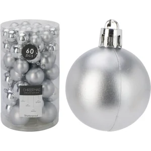 Set de 60 bambalinas